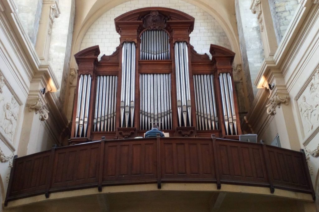 Avis sur les interventions de Beuchet-Debierre