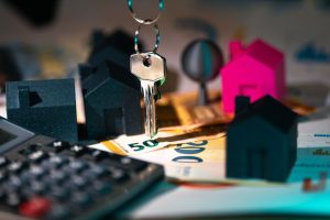 Comment calculer les frais de notaire