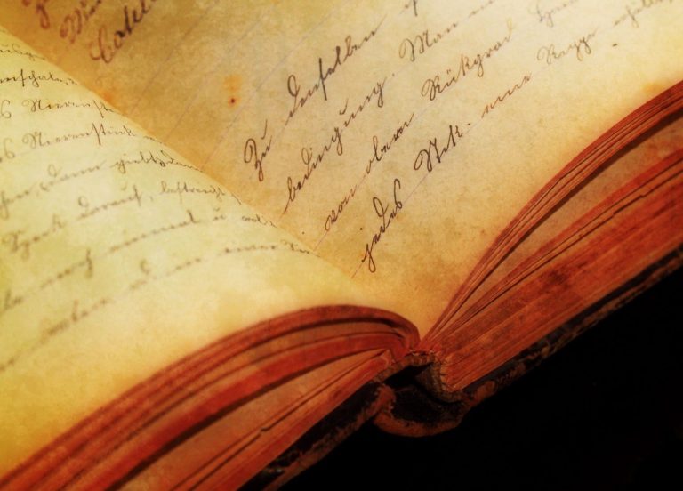 L'occitan : histoire et usage aujourd'hui
