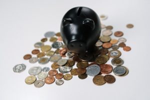 Livret A : taux, plafond et fonctionnement