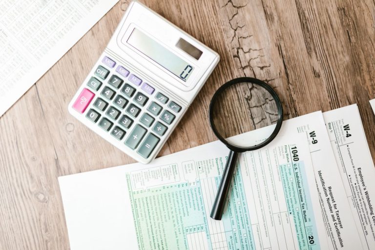 Taxe foncière : calcul, échéances et exonérations
